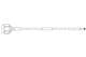 Rosenberger 70W-32S1-W1K1-00305