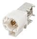 Rosenberger 99S20D-40MA5-B