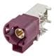 Rosenberger 99S20D-40MA5-D