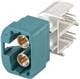 Rosenberger D4S20W-40MA5-Z