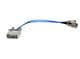 Rosenberger H70U-W202-08S1-00150