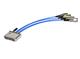 Rosenberger H70U-W204-02S1-00150