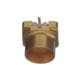 Rosenberger 19S14H-40ML5
