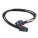 Rosenberger L02-030-0305-Z-Z