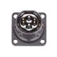 Rosenberger M4S108-400B5-C