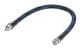 Rosenberger LU1-045-600
