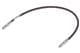 Rosenberger LU1-502-1500