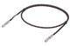 Rosenberger LU5-502-300