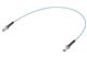 Rosenberger LU8-501-1000