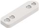 Rosenberger W2S101-40M/02S-02