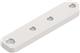 Rosenberger W2S101-40M/02S-04