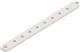 Rosenberger W2S101-40M/02S-16