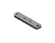Rosenberger W2S101-40M/04S-04-2.0
