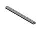 Rosenberger W2S101-40M/04S-16-2.0
