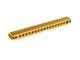 Rosenberger W2S101-40ML3-16