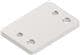 Rosenberger W2S201-40M/02S-02