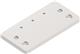 Rosenberger W2S201-40M/02S-04