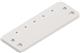 Rosenberger W2S201-40M/02S-08