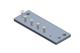Rosenberger W2S201-40M/04S-08-2.0