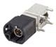 Rosenberger D4S20G-400A5-A