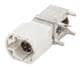 Rosenberger D4S20G-400A5-B