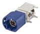 Rosenberger D4S20G-400A5-C
