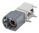 Rosenberger D4S20G-400A5-G