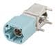 Rosenberger D4S20G-400A5-O