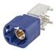 Rosenberger D4S20L-40MA5-C