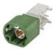 Rosenberger D4S20L-40MA5-E