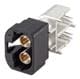 Rosenberger D4S20W-40MA5-A