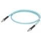 Rosenberger LA2-500-1000