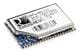 Microchip Technology RN171-I/RM