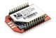 Microchip Technology RN171XVU-I/RM