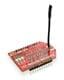 Microchip Technology RN171XVW-I/RM