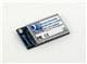 Microchip Technology RN131G-I/RM