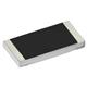 Royalohm SP102WJ0361T2E