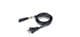 RRC Power Solutions 2-POLAC-CABLEUS