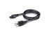 RRC Power Solutions 3-POLAC-CABLEUS