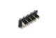 RRC Power Solutions RRC-MC20-180-10