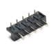 RRC Power Solutions RRC-MC20-90-10