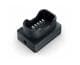 RRC Power Solutions RRC-SBC2037