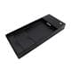RRC Power Solutions RRC-SCC-EZP