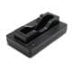 RRC Power Solutions RRC-SMB-UBC-DIS
