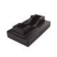 RRC Power Solutions RRC-SMB-UBC-US