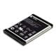 RRC Power Solutions RRC1130