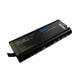 RRC Power Solutions RRC2040-2
