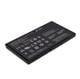 RRC Power Solutions RRC2130