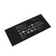RRC Power Solutions RRC2140