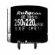 Rubycon 25KXF4700MEFCSN25X20